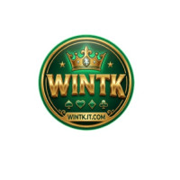 wintkitcom