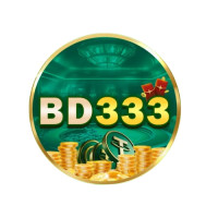 bd333top