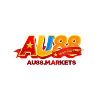 au88markets
