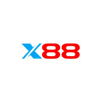 x88meme