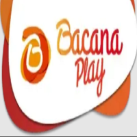 BacanaPlay *****