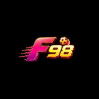df98net
