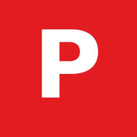 pdfconverter
