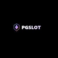 pgskynet