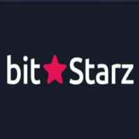 Bitstarz *****