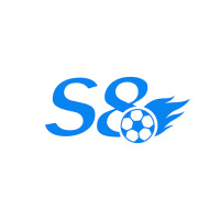 nha cai S8