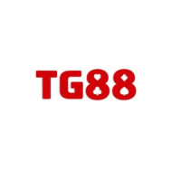 tg88free