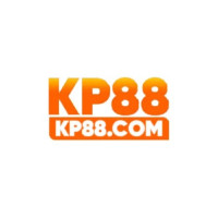 KP88