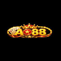 ao88*****com
