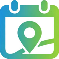 booking software for mobile businesses
