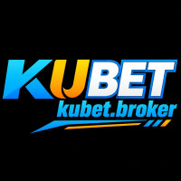 Kubet