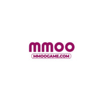 mmoogamecom1