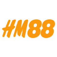 hm88