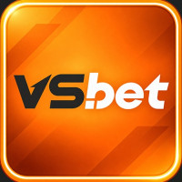 VSBET