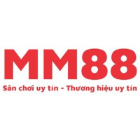 MM88 SITE