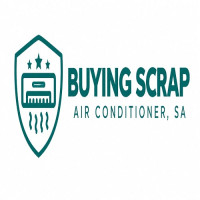AC BUYING QATIF