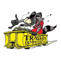 Trash It Dumpsters LLC