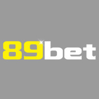 89BET
