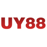 UY88