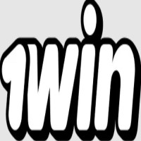 1Win *****