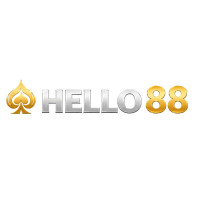 HELLO88