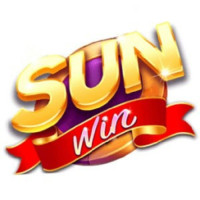 Sunwin