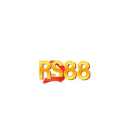 rs88tech