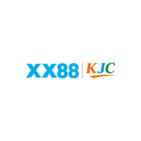 XX88 jp net