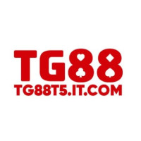 tg88t5itcom