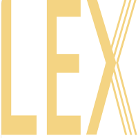 Lex *****