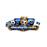nhacaiuytincds