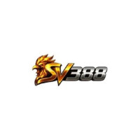 Tải App SV388 | Bản APK Android Và iOS Mới Nhất
