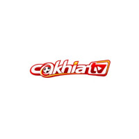 cakhiatvgrcom