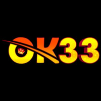 OK33