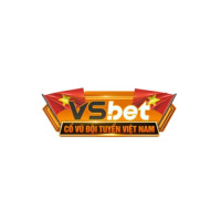 vsbetdoctor