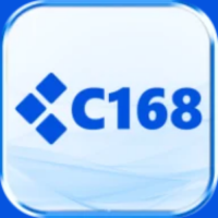 C168
