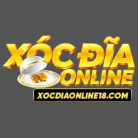 Xóc Đĩa - Top 5 Cổng Game Uy Tín Rút Tiền Dưới 5 Phút