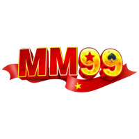 MM99