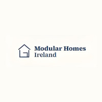 modular homes Ireland