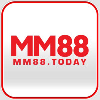 MM88