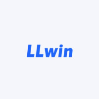 llwincsncom