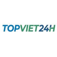 Topviet24h