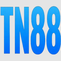 TN88