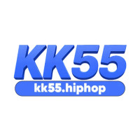 KK55