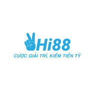 hi88fan1