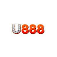 soju888pro