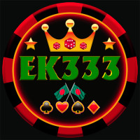 EK333