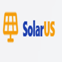 SolarUS