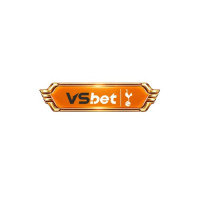 vsbetvnorg1