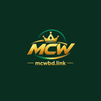 mcwbdlink